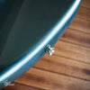 Fender Modern Player Marauder Lake Placid Blue 2011