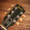 Gibson SG Special Ferrari Red 1997