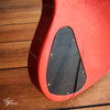 Gibson SG Special Ferrari Red 1997
