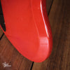 Gibson SG Special Ferrari Red 1997