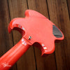 Gibson SG Special Ferrari Red 1997