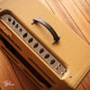 Fender '59 Bassman LTD 4x10" Guitar Combo Amp