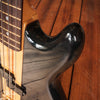 Vantage VX695B Bass Black 1982