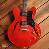 Epiphone ES-335 Dot Cherry 2016