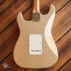 Fernandes LD-85KK Love Driver Champagne Sparkle 2000