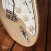 Fernandes LD-85KK Love Driver Champagne Sparkle 2000