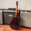 aNueNue #5 Alan Gogoll Model Acoustic/Electric Natural Gloss 2017