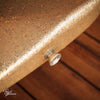 Fernandes LD-85KK Love Driver Champagne Sparkle 2000
