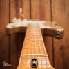 Fernandes LD-85KK Love Driver Champagne Sparkle 2000