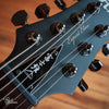 FGN Expert Series Dark Evolution EEL-DE7 Matte Black 2013