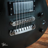 FGN Expert Series Dark Evolution EEL-DE7 Matte Black 2013