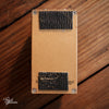 Wampler Tumnus Deluxe Overdrive Pedal