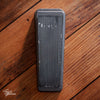 Dunlop GCB95 Cry Baby Limp Wah 2003