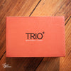 Digitech Trio+ Band Creator and Looper Pedal