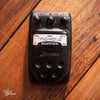 Ibanez Soundtank TL5 Tremolo