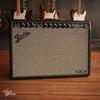 Fender Tone Master Deluxe Reverb 1x12" Guitar Combo Amp