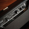 Fender Tone Master Deluxe Reverb 1x12" Guitar Combo Amp