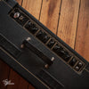 Vox AC15C1 1x12" Guitar Combo Amp