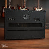 Vox AC15C1 1x12" Guitar Combo Amp