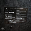 Vox AC15C1 1x12" Guitar Combo Amp
