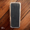 Colorsound Wah Fuzz Straight Pedal