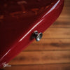 Fender American Standard Stratocaster Channel Bound Dakota Red 2014