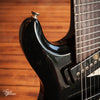 Mosrite Mini Octave Guitar Black 1995