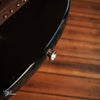 Mosrite Mini Octave Guitar Black 1995