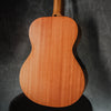 Maton EML/12 Mini Maton 12-String Acoustic/Electric Natural 2008