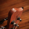 Tacoma Thunderchief CB10 Acoustic Bass Natural 2001