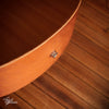 Tacoma Thunderchief CB10 Acoustic Bass Natural 2001