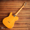 Fender Japan Telecaster TL62-75 Charcoal Burst 1993