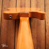 Fender Japan Telecaster TL62-75 Charcoal Burst 1993