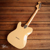 Fender Vintera Telecaster Deluxe Vintage White 2022