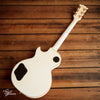 Orville by Gibson Les Paul Custom Alpine White 1991