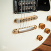 Orville by Gibson Les Paul Custom Alpine White 1991