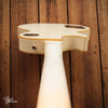 Orville by Gibson Les Paul Custom Alpine White 1991