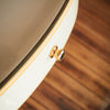 Orville by Gibson Les Paul Custom Alpine White 1991
