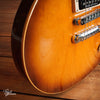 Gibson Les Paul Standard Honeyburst 1997
