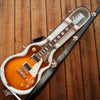 Gibson Les Paul Standard Honeyburst 1997