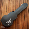 Gibson Les Paul Standard Honeyburst 1997