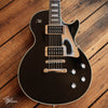 Epiphone Les Paul Custom Ebony 2005