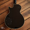 Epiphone Les Paul Custom Ebony 2005