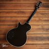 Epiphone Les Paul Custom Ebony 2005