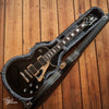 Epiphone Les Paul Custom Ebony 2005