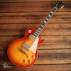Gibson Les Paul Traditional Cherry Sunburst 2009