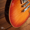 Gibson Les Paul Traditional Cherry Sunburst 2009