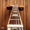 Gibson Les Paul Traditional Cherry Sunburst 2009