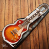 Gibson Les Paul Traditional Cherry Sunburst 2009