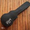 Gibson Les Paul Traditional Cherry Sunburst 2009